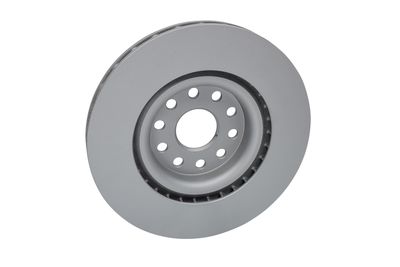 DISC FRANA ATE 24012801791 13