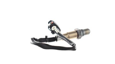 SONDA LAMBDA SKF VKRA310022 24