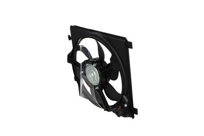 VENTILATOR RADIATOR NRF 47913 30