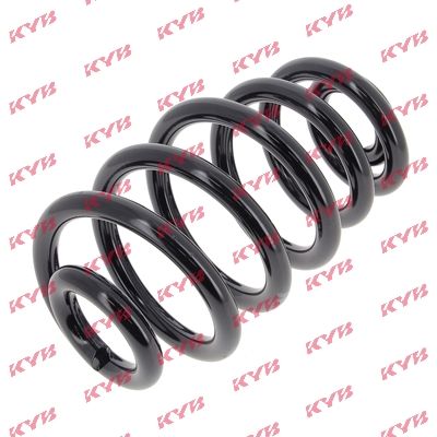ARC SPIRAL KYB RH6578 1