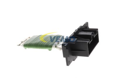 REGLAJ SUFLANTA DE INTERIOR VEMO V22790016 40