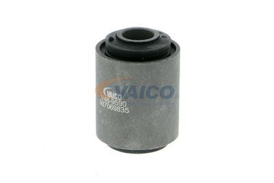 LAGERUNG LENKER VAICO V469590 15