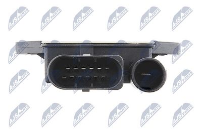 UNITATE DE CONTROL BUJII INCANDESCENTE NTY EZPME000 3