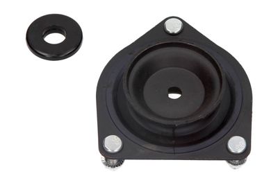 MAXGEAR 72-2658 Опора амортизатора  для MAZDA 323 F V (BA) 1.5 16V