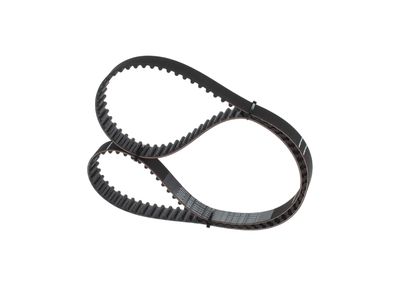 CUREA DE DISTRIBUTIE BOSCH 1987949181 15