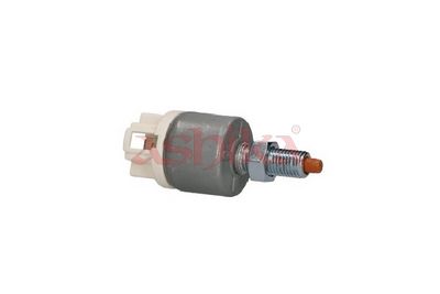 COMUTATOR LUMINI FRANA ASHIKA 0002214 2