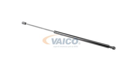 GASFEDER KOFFER-/LADERAUM VAICO V520030 41