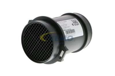 SENZOR DEBIT AER VEMO V10721254 29