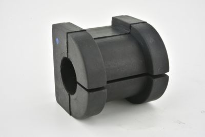 BUCSA BARA STABILIZATOARE FEBEST MSBCW8R 23