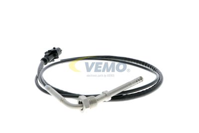 SENZOR TEMPERATURA GAZE EVACUARE VEMO V24720224 45
