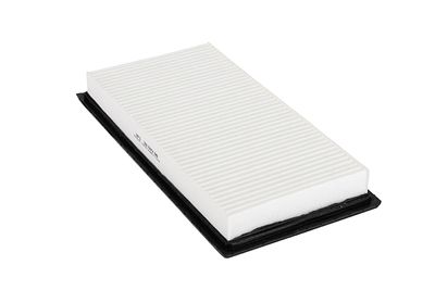 LUFTFILTER CONTINENTAL 28000205822 5