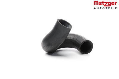 FURTUN EAR SUPRAALIMENTARE METZGER AUTOTEILE 2400440 27