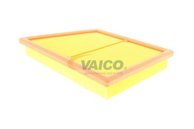 FILTRU AER VAICO V204126 32