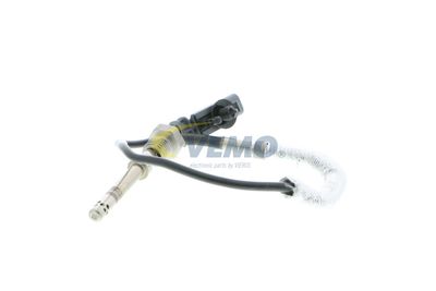SENSOR ABGASTEMPERATUR VEMO V95720074 41