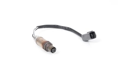 SONDA LAMBDA BOSCH F00HL00398 27