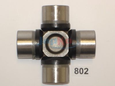 Vorschau 66802