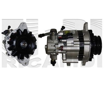 Генератор AUTOTEAM AMA112 для HYUNDAI H100
