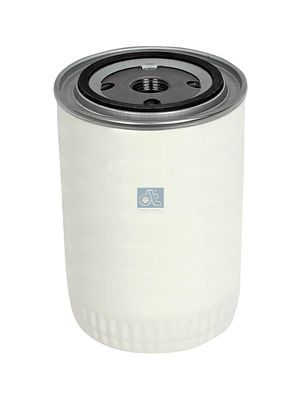 Filtro de aceite