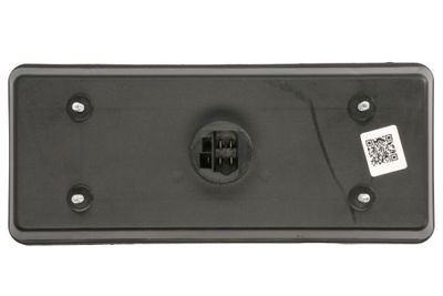 HECKLEUCHTE TRUCKLIGHT TLIV016L 1