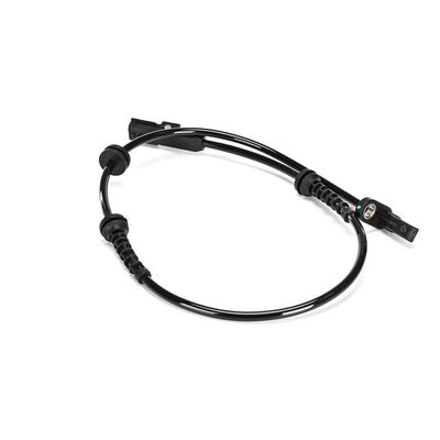 SENSOR RADDREHZAHL DELPHI SS2154912B1 19