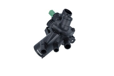 FLANSA LICHID RACIRE NRF 775099 24