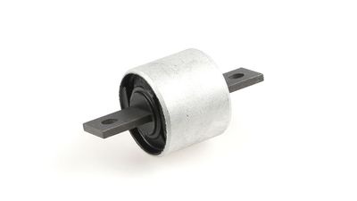 LAGERUNG LENKER SKF VKDS432503 34