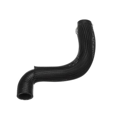 FURTUN RADIATOR GATES 052340 58