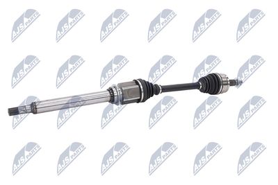 PLANETARA NTY NPWFT094 5