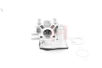 SUPAPA EGR GH GH732282 33