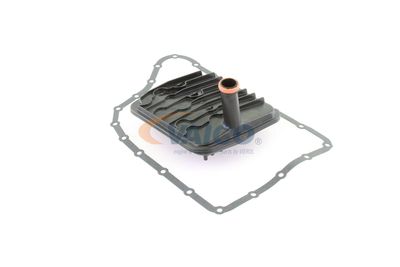 HYDRAULIKFILTERSATZ AUTOMATIKGETRIEBE VAICO V250923 45