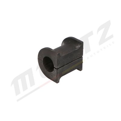 Vorschau Lagerung, Stabilisator Ansicht 6