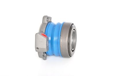 ZENTRALAUSRüCKER KUPPLUNG BOSCH 0986486593 6