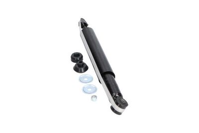 AMORTIZOR Kavo Parts SSA1014 27