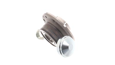 SET RULMENT ROATA SKF VKBA1440 31