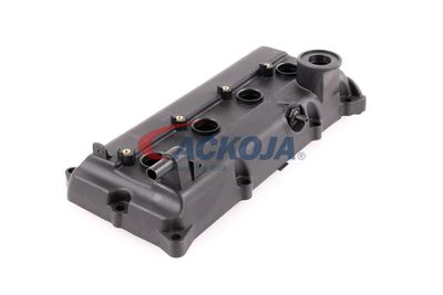 CAPAC CULBUTOR ACKOJA A380317 55