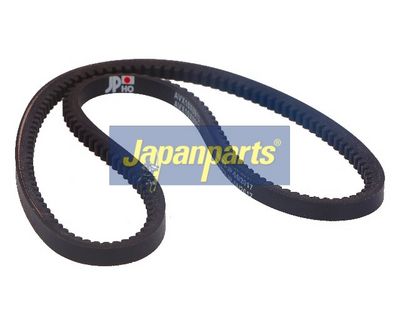 JAPANPARTS V formos diržas