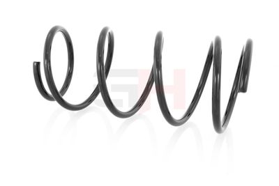 ARC SPIRAL GH GH201503 57