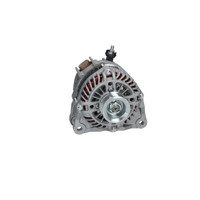 GENERATOR / ALTERNATOR HC-Cargo F032116847 9
