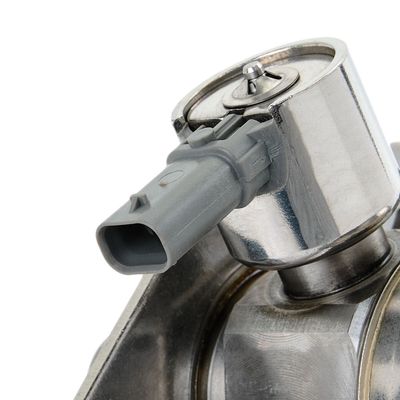 помпа за високо налягане RIDEX 3918H0061