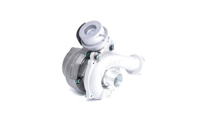 LADER AUFLADUNG BTS Turbo T914828 33