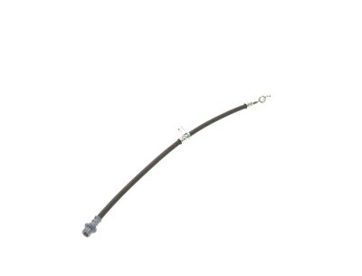 BREMSSCHLAUCH BOSCH 1987476962 26