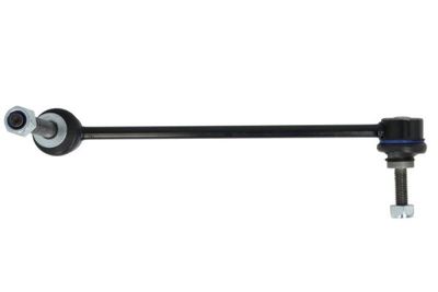 Stabilisatorstang