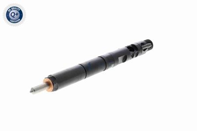 INJECTOR ACKOJA A52110003 9