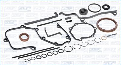 SET GARNITURI CARTER