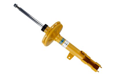 BILSTEIN Stoßdämpfer