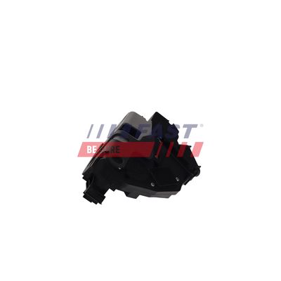 INCUIETOARE USA FAST FT02308 8