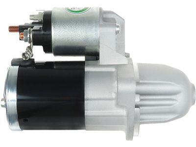 STARTER AS-PL S5086 3
