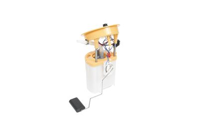 KRAFTSTOFF-FöRDEREINHEIT CONTINENTAL/VDO 2803580162302 5