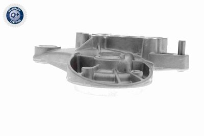 LAGERBOCK NOCKENWELLE VAICO V104755 7