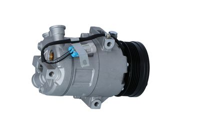COMPRESOR CLIMATIZARE NRF 32429 24